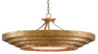 Belle Chandelier