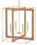 Purebred Large Lantern
