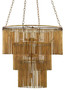 Mantra Chandelier