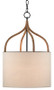 Dunning Pendant