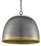 Matute Pendant