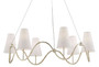 Kadir Chandelier