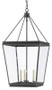 Ellerman Lantern