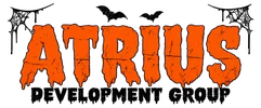 Atrius Development Group