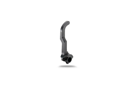 FRS Lever Standalone