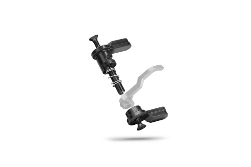 Ambi Upgrade Kit (FRS)