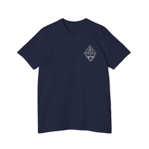 MRC T-Shirt