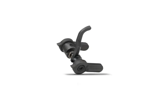 (Mil-Spec) Ambidextrous Forced Reset Selector