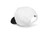 Atrius 'A' Hat