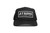 Atrius Trucker Hat