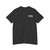 RareGreed T-Shirt