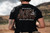 RareGreed T-Shirt