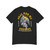 Pray for my Enemies T-Shirt