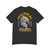 Pray for my Enemies T-Shirt