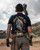 Pray for my Enemies T-Shirt