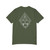 MRC T-Shirt