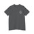 MRC T-Shirt