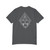 MRC T-Shirt