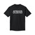 Blackletter Atrius T-Shirt White 