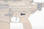 Atrius Ambidextrous X-SERIES HEAVY Forced Reset Selector 3