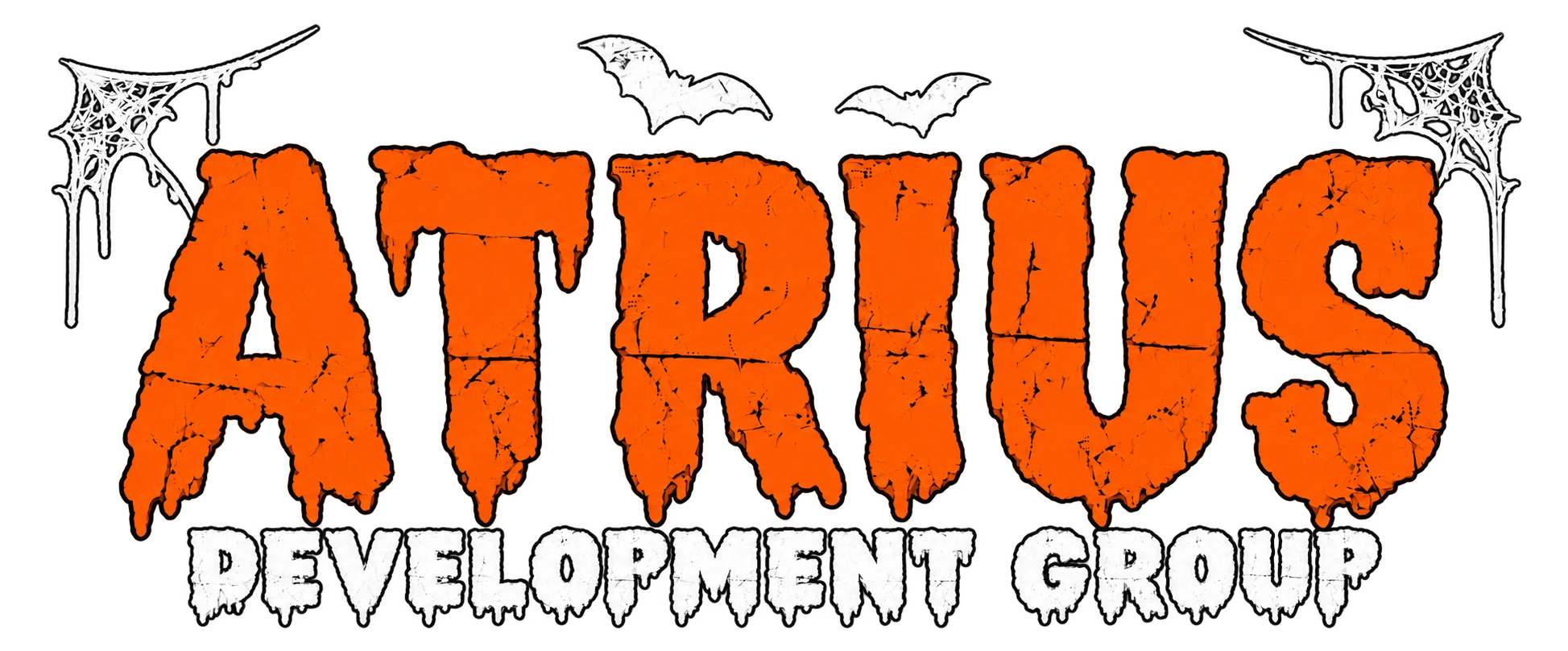 Atrius Development Group