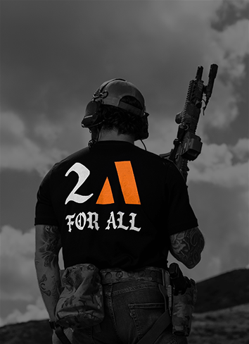 Welcome to Atrius Apparel
