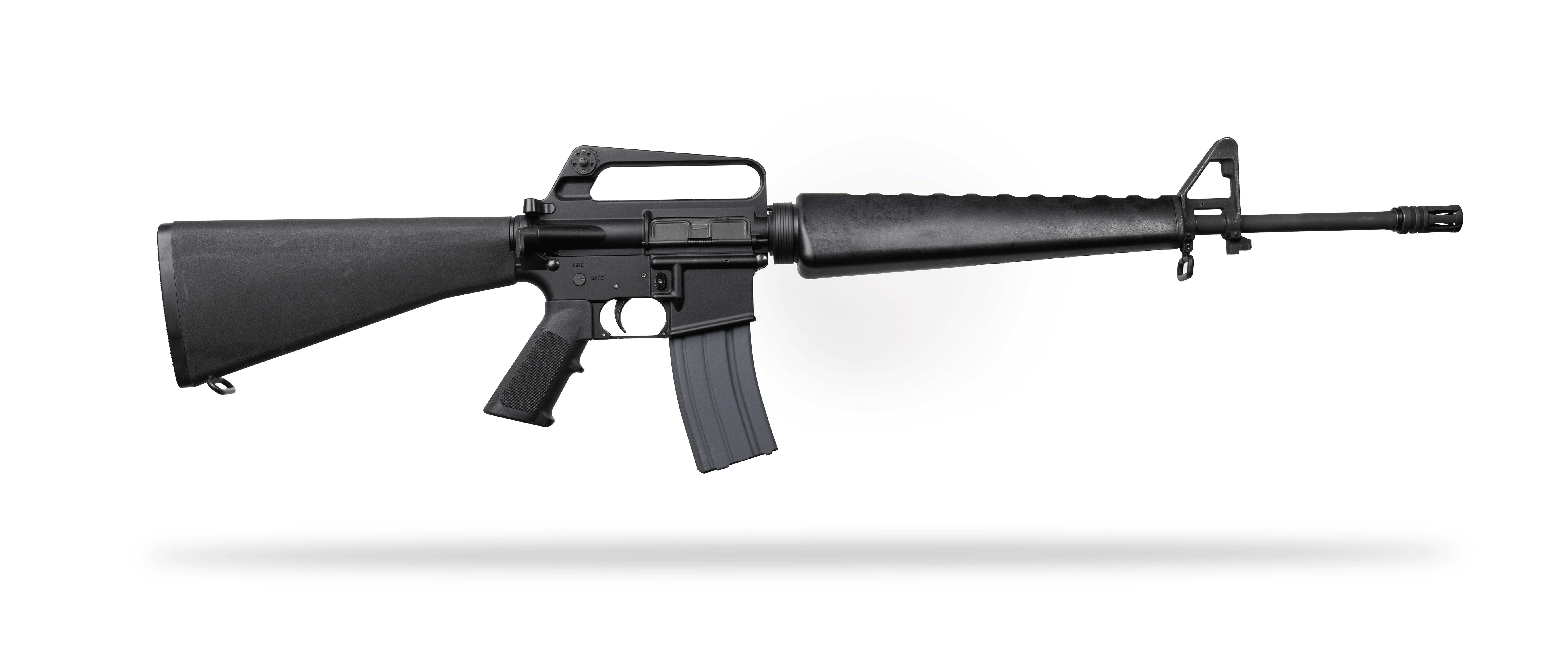 Atrius M16A1 clone (FRS-Ready)