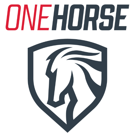One Horse Express