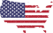 USA flag