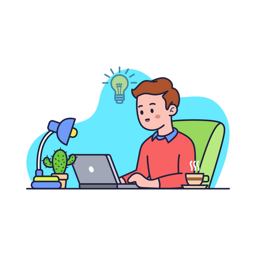 1 Hour of Design Service