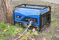 How to use your Generator in a Blackout – What you need to know before the power goes out!