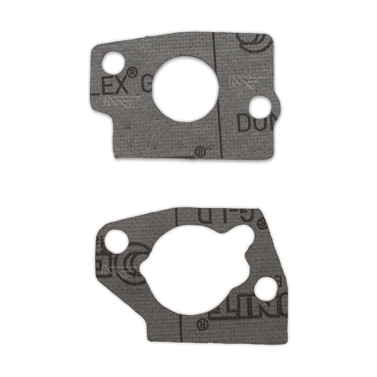 Hyundai Hy3000SEi - Parts and Spares - Generator Guru