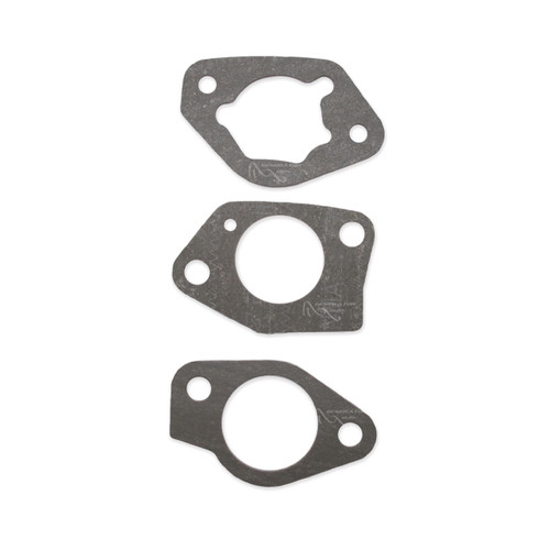 Carburetor Gaskets (Set of 3) 10333