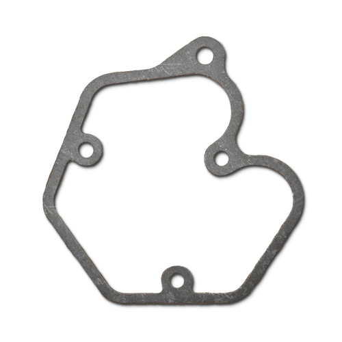 Rocker Cover Gasket 29384712