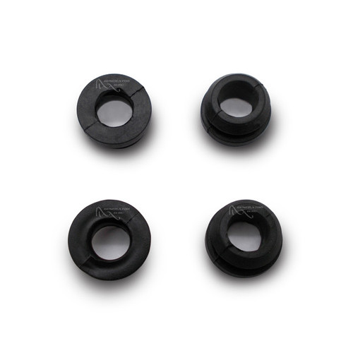 Fuel Tank Anti-Vibration Mounts 32065453