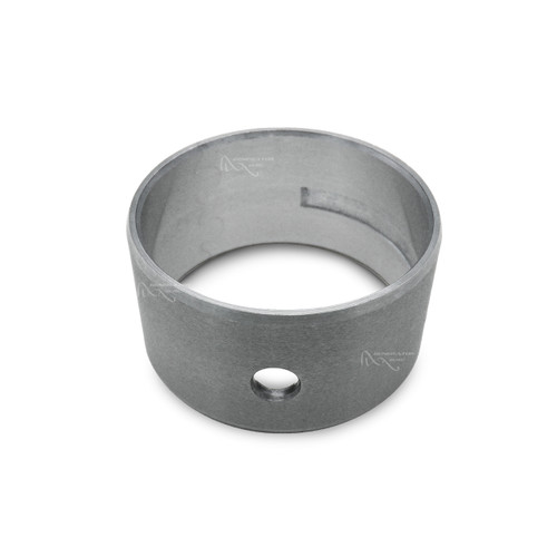 Free Shell Bearing!