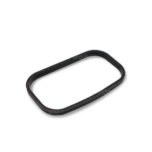 Cylinder Head Compartment Seal 45759521 Cylinder Head Compartment Seal 45759521