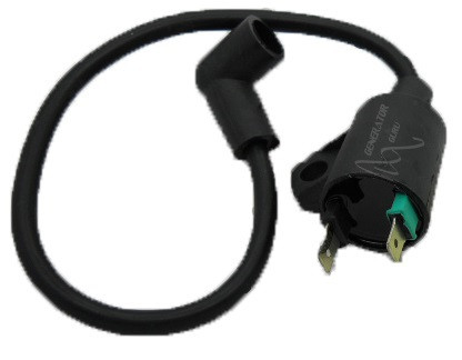 Ignition Coil with HT Lead YL0310