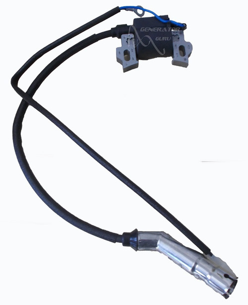 Ignition Coil XG-GB02