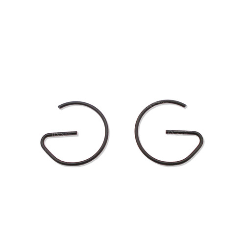 Piston Circlip Set 2834956