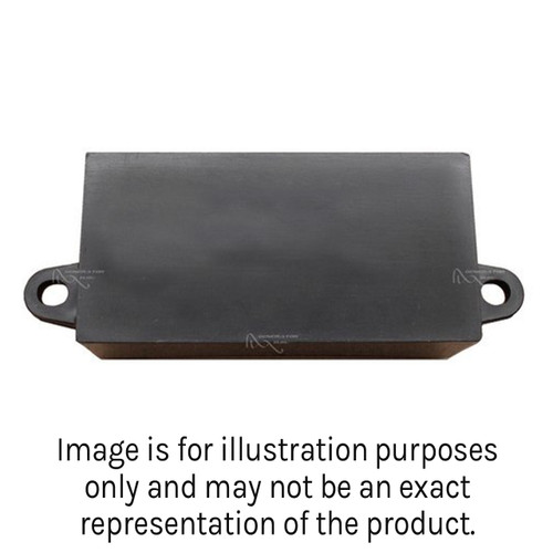 Generator Capacitor 24uf +/-5% CBB61 CBB60 Rectangular