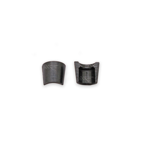 Valve Collet Set 35442599