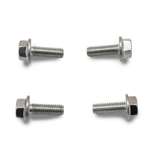 Rocker Cover Bolts (Set of 4) 5230342 Generator Guru Parts and Spares