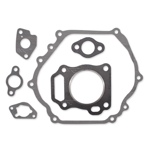 Gasket Set for GX340