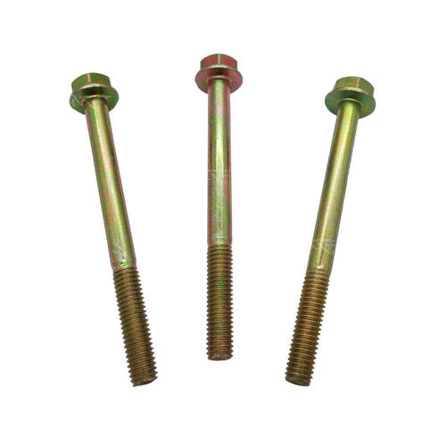 Rocker Cover Bolts (Set of 3) 35732080