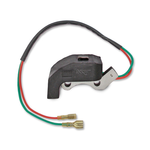 Ignition Pickup Magneto