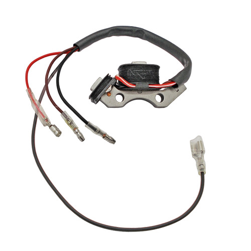 Ignition Pickup Magneto