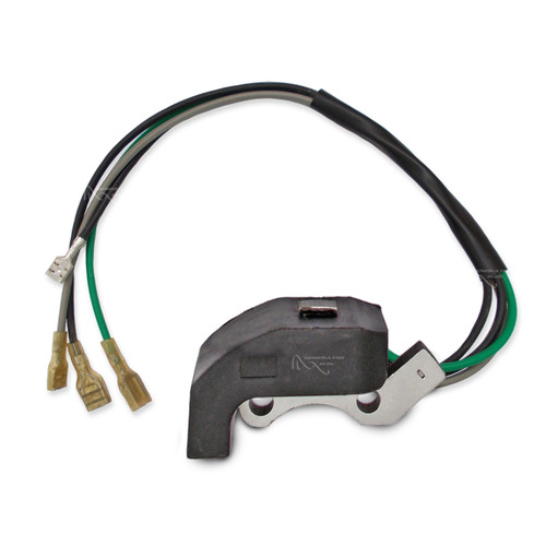 Ignition Pickup Magneto