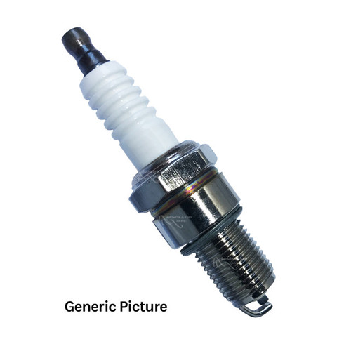 Spark Plug 57989064