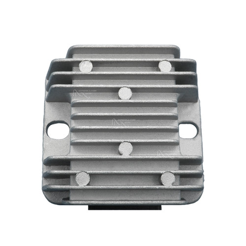 McCulloch FGG350MK - Parts and Spares - Generator Guru